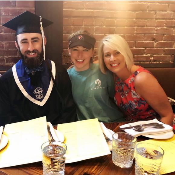 Meet your Posher, Karen - Picture 1 of 1